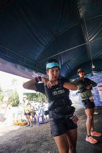 BIB: 
                            <button type="button" onclick="openModal(28158532)" class="btn btn-primary btn-sm float-right btn-popup" data-toggle="modal" data-target=".modal-high-quality">
                        <i class="fas fa-shopping-cart"></i> Add to Cart
                    </button>
                                            <button type="button" onclick="isThisMe(28158532, true)" class="btn btn-success btn-sm float-right btn-popup btn-isme hidden" data-toggle="tooltip" data-placement="bottom" title="นี่คือรูปของคุณใช่ไหม คลิกที่นี่เพื่อเอาเข้าอัลบั้ม">
                        <i class="fas fa-plus"></i> Add to album
                    </button>
                    <button type="button" onclick="isThisMe(28158532, false)" class="btn btn-warning btn-sm float-right btn-popup btn-isnotme hidden">
                        <i class="fas fa-ban"></i> Remove from album
                    </button>